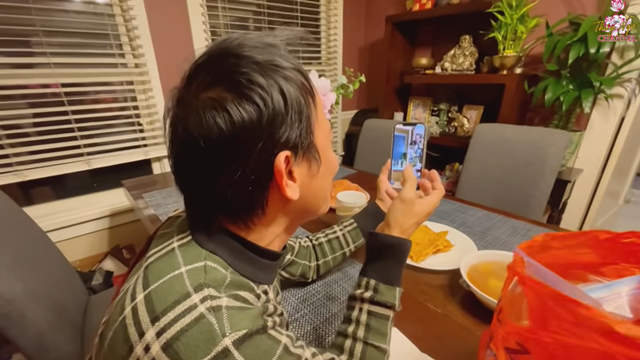 che-linh-che-phong-3