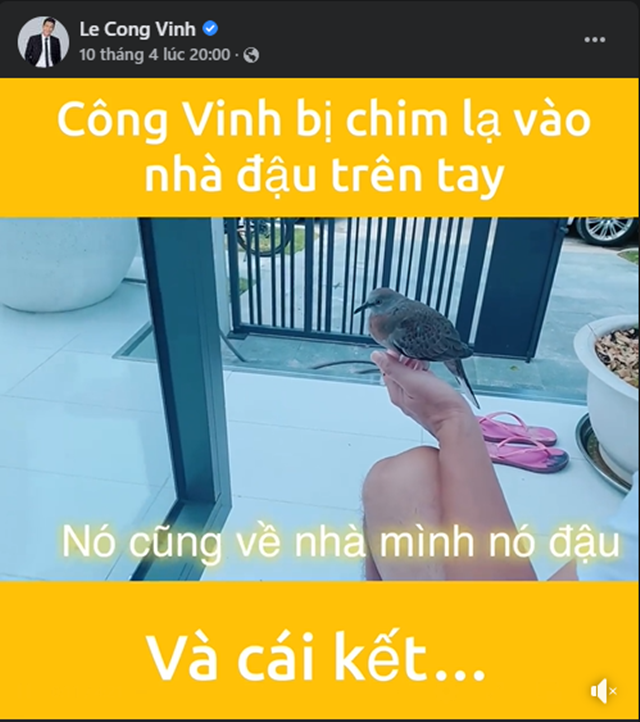 cong-vinh-thuy-tien-1