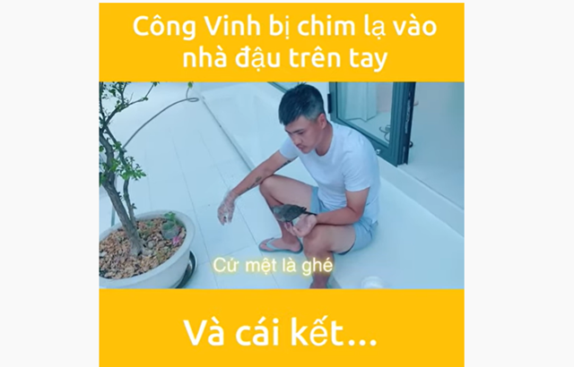 cong-vinh-thuy-tien-5