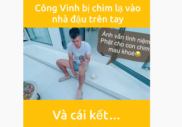 cong-vinh-thuy-tien-6