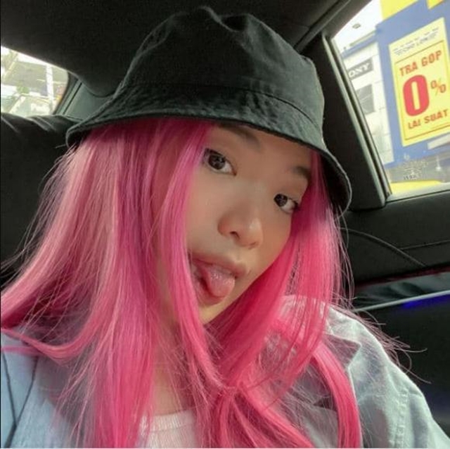 con-gai-duy-manh-7-ngoisaovn-w598-h596