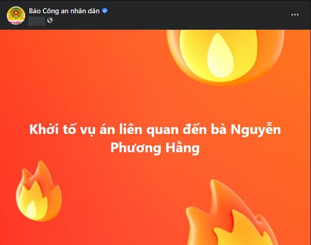 nguyen-phuong-hang-4