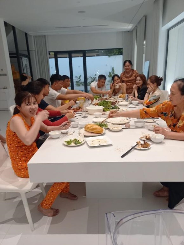 thuy-tien-cong-vinh-5