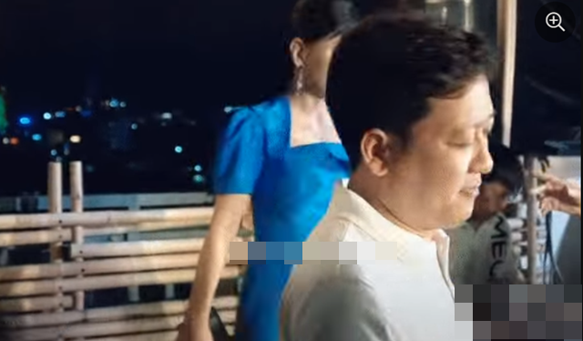 truong-giang-cat-phuong-2