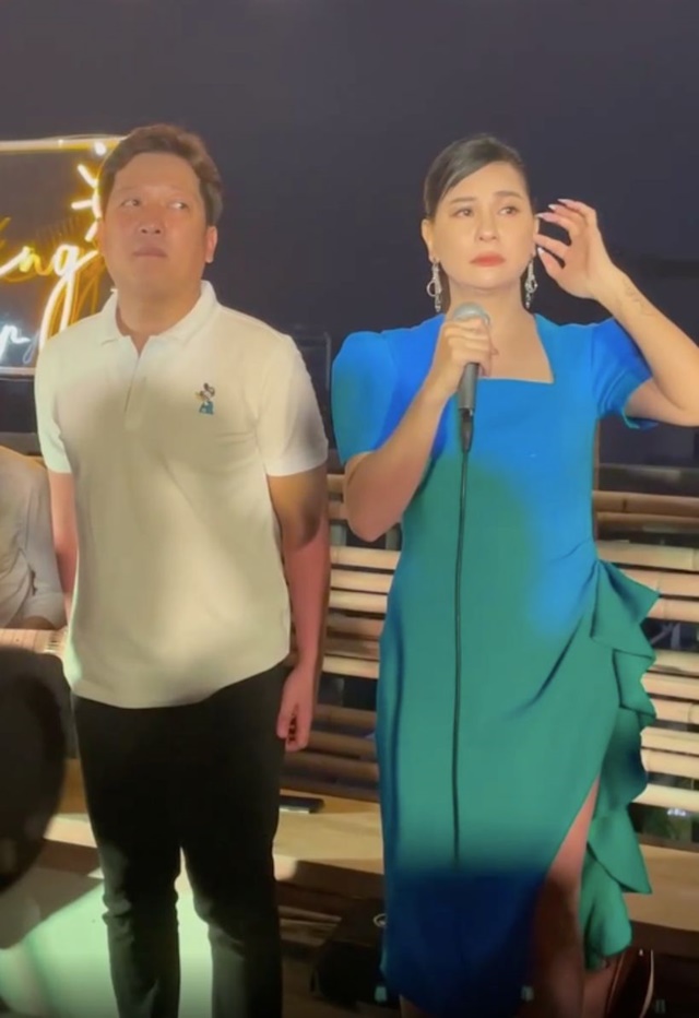 truong-giang-cat-phuong-4