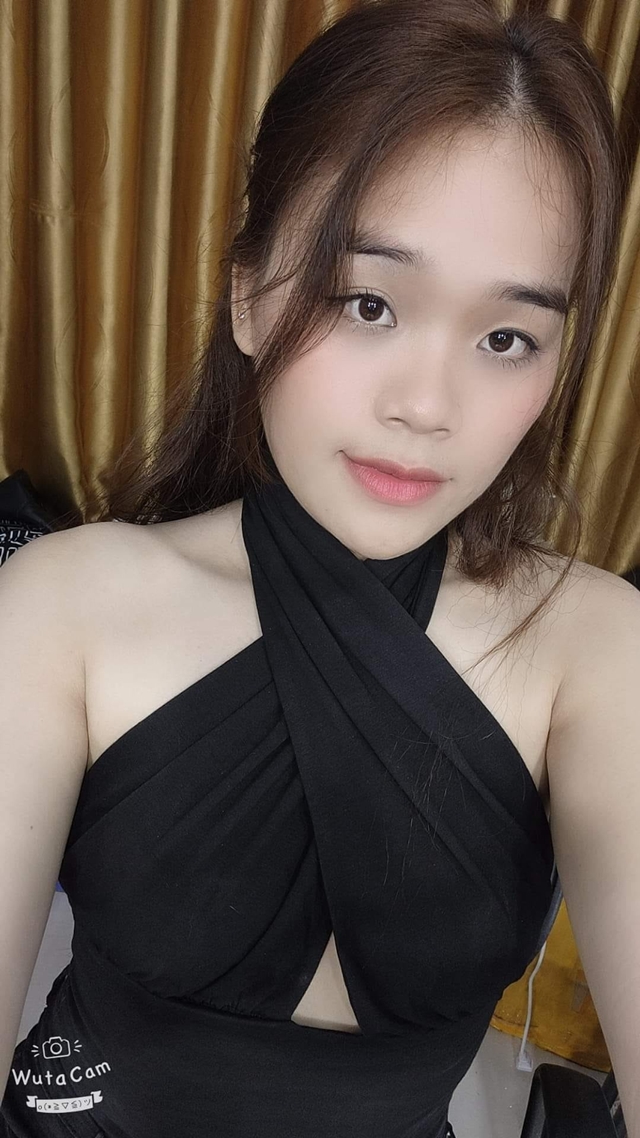 thanh-sun-ngan-thao-8