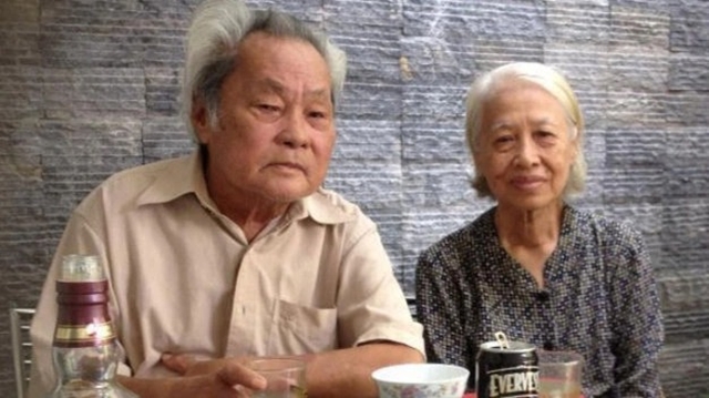 dao-dien-quang-dung-10