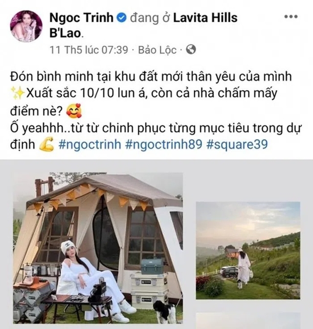 ngoc-trinh-1