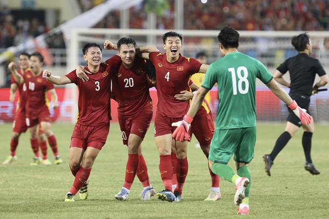 u23-viet-nam-2
