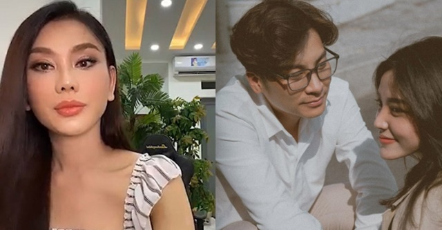 phihung_24052022115536