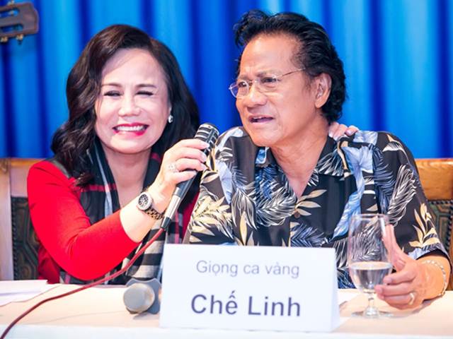 che-linh-thanh-tuyen-6