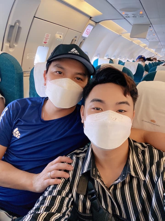 manh-quynh-truong-sang-2