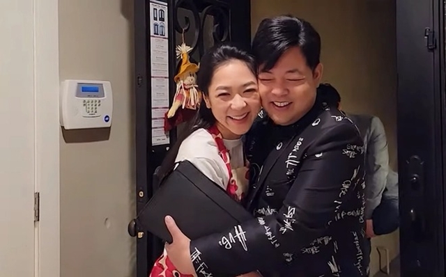 quang-le-ha-thanh-xuan-2