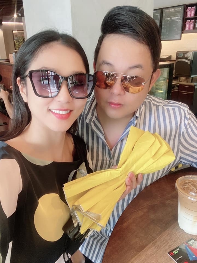 quang-le-ha-thanh-xuan-3