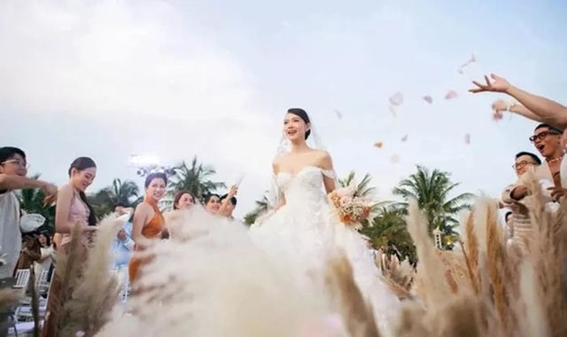 dam-cuoi-minh-hang-4