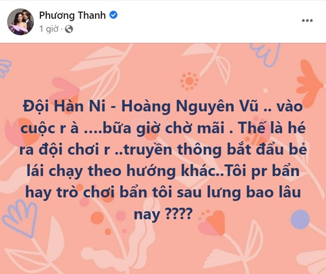 phuong-thanh-han-ni-3