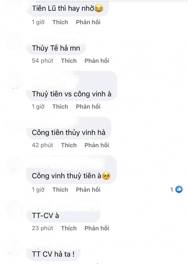 cong-vinh-thuy-tien-2