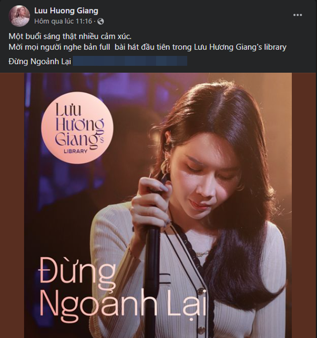 ho-hoai-anh-hong-dang-6