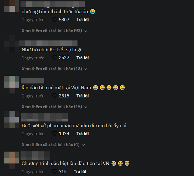 tinh-that-bong-lai-le-tung-van-1