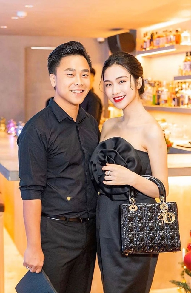 hoa-minzy-minh-hai-6