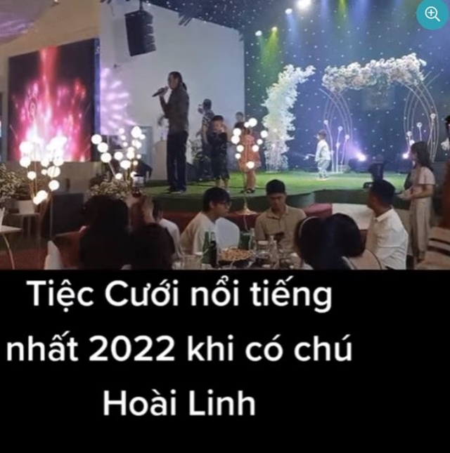 hoai-linh-1