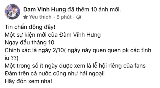 Dam-vinh-hung-bat-ngo-thong-bao-tin-chan-dong-den-cong-chung-sau-khi-vo-tinh-de-lo-ten-nguoi-yeu-3