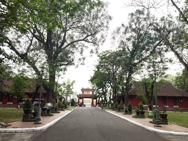 truong-quoc-hoc-hue-4