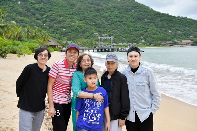 duong-trieu-vu-2