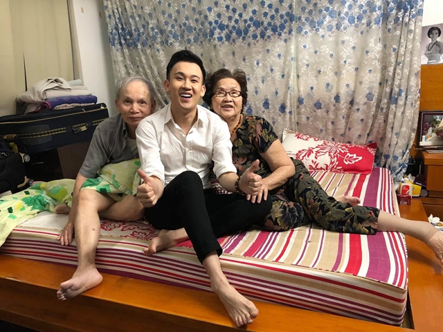 duong-trieu-vu-3