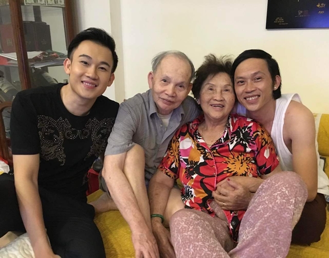 duong-trieu-vu-5