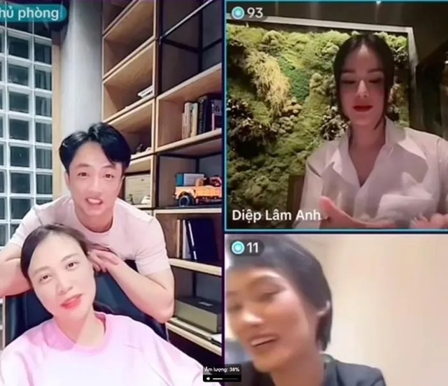 cuong-do-la-diep-lam-anh-1