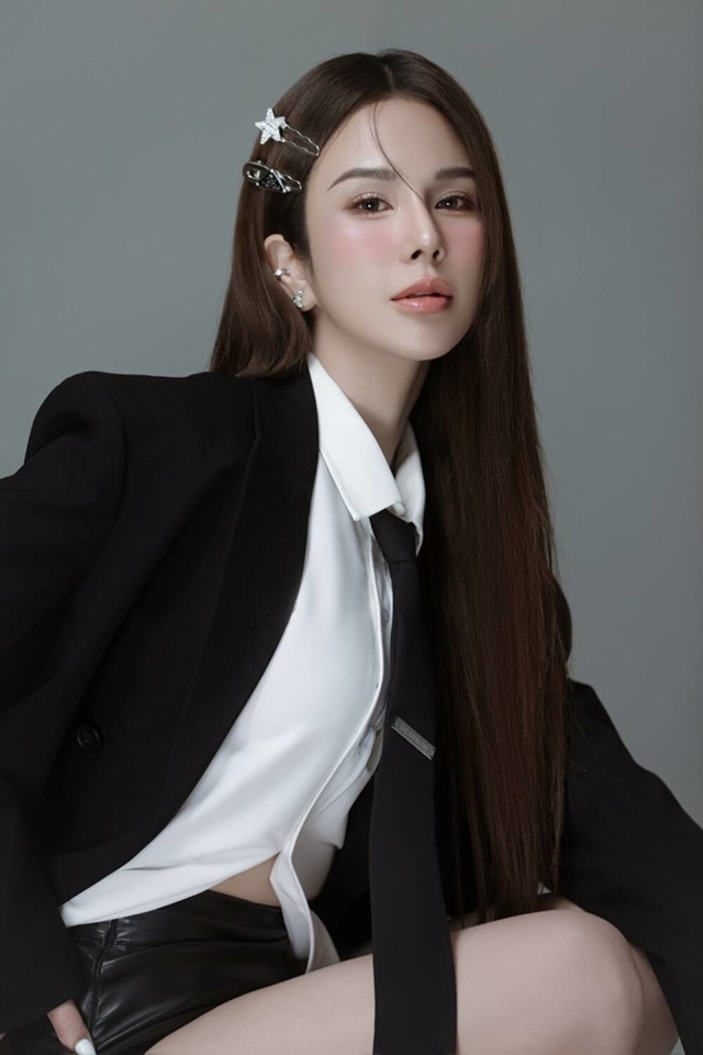 cuong-do-la-diep-lam-anh-2