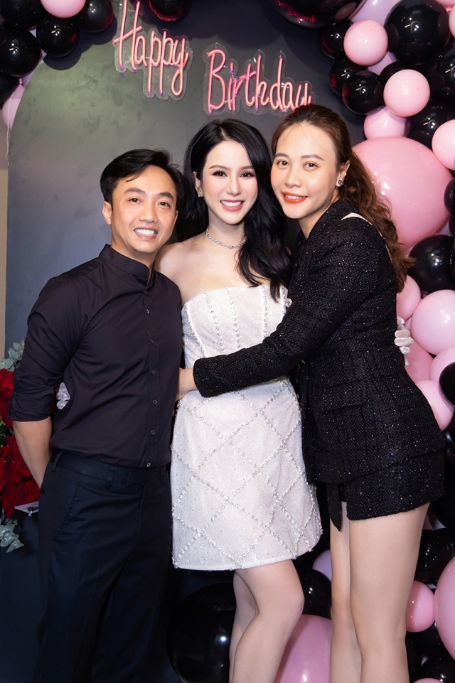 cuong-do-la-diep-lam-anh-4