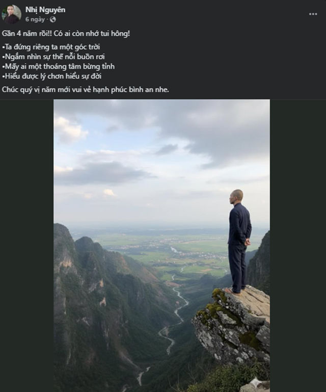 le-thanh-nhi-nguyen-1