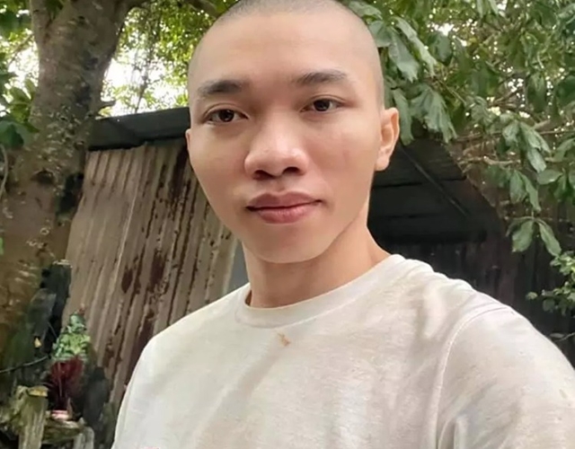 le-thanh-nhi-nguyen-3