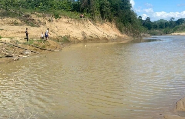 img20260316184113-18413471