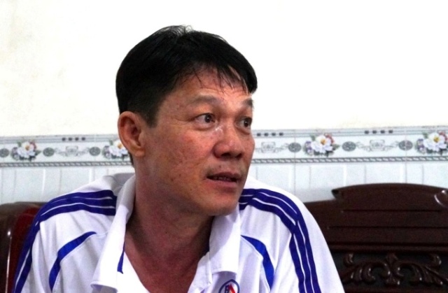thay-tam-JPG-1780057196-5281-1780057300