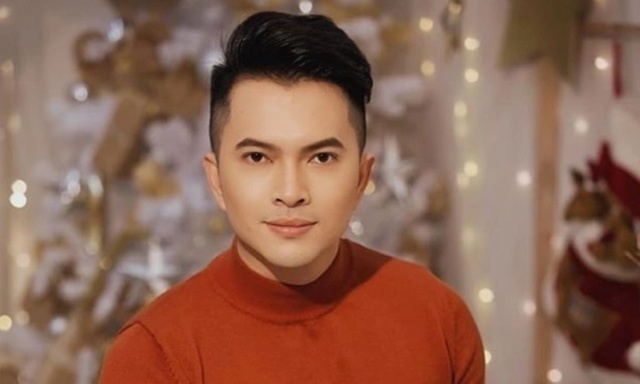 namcuongtop-1581579642-5115-1581580022