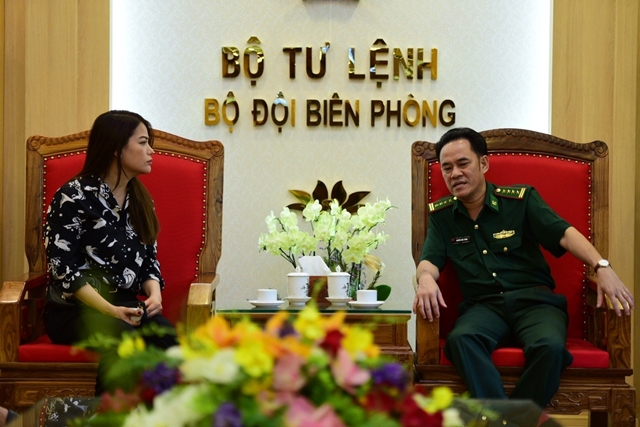 112542-truong-ngoc-anh