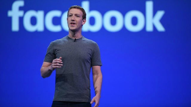 449423-mark-zuckerberg-facebook-f8-developers-conference-facebook-1584501221552190033699