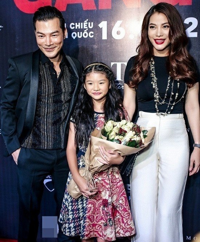 con-gai-truong-ngoc-anh-1