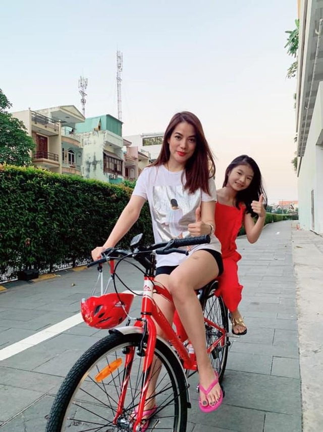 con-gai-truong-ngoc-anh-4