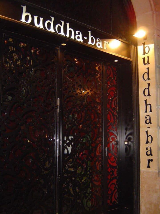 Bar-Buddha-3