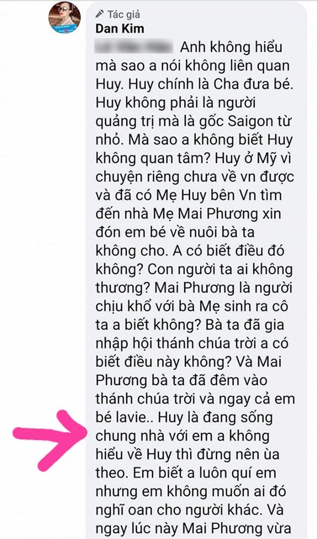 ban-gai-phung-ngoc-huy-2