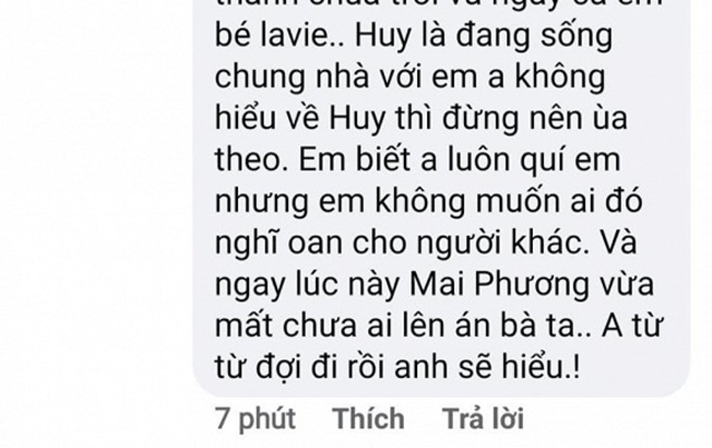 ban-gai-phung-ngoc-huy-3