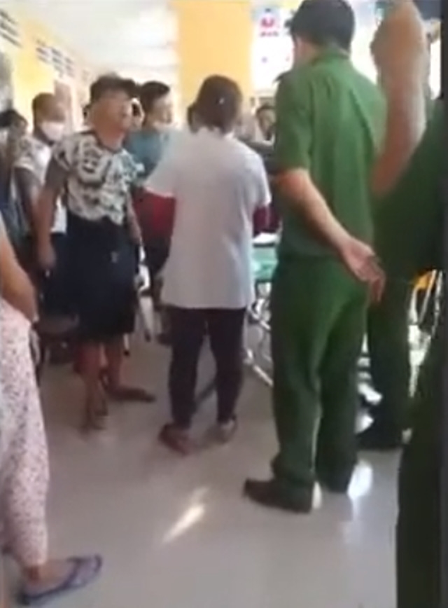 giang-ho-khu-cach-ly-3