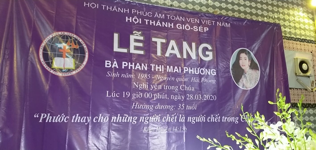 le-tang-mai-phuong-1