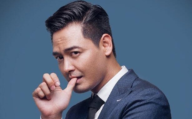 phan-anh-bon-cot-tin-nhan-thu-tuong-5