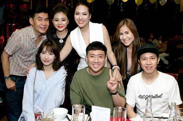 tran-thanh-phi-thanh-van-2