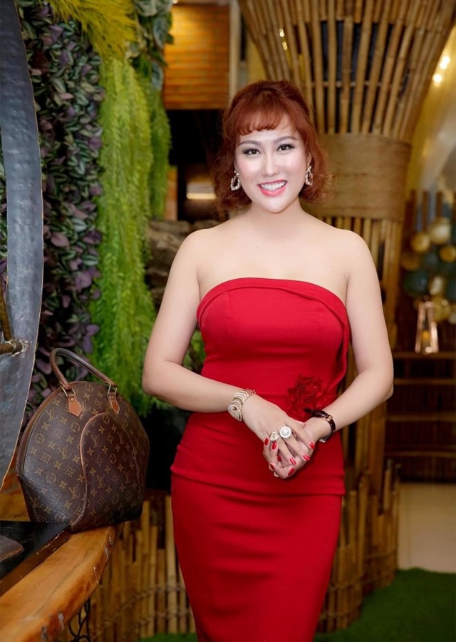 tran-thanh-phi-thanh-van-3